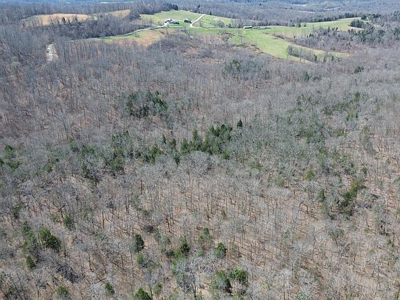 2nd image of 92A Riverside Benleo Rd