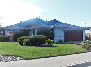 327 S 7th St, Lompoc, CA 93436