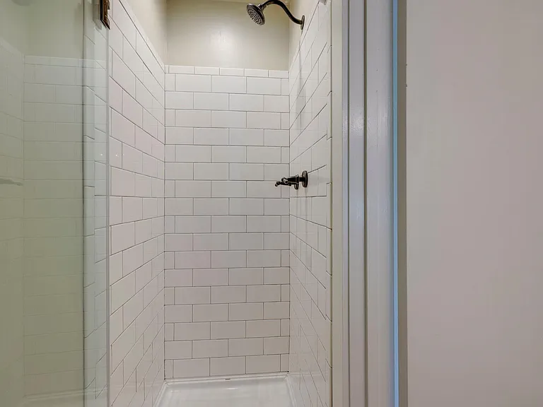 150 Spring Valley Rd #A — Photo 15