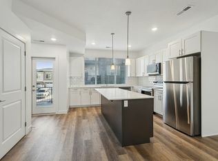 5516 W Victory Lap Ct #18-185, West Valley City, UT 84120