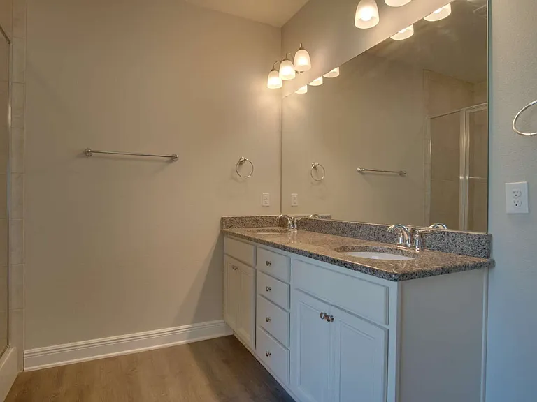 6239 Ladera Trl — Photo 18