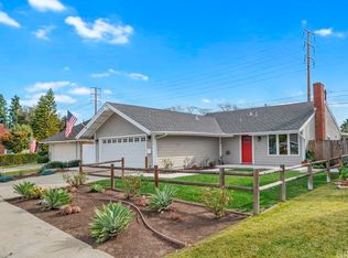 22592 Dunkenfield Cir, Lake Forest, CA 92630