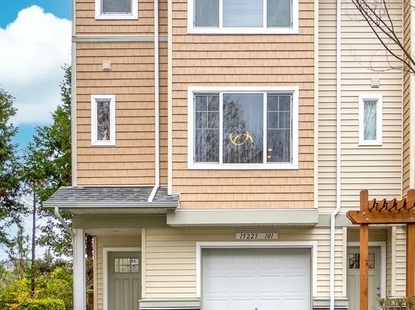 15225 SW Mallard Dr Ste 101, Beaverton, OR 97007
