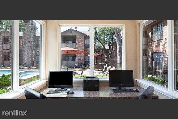 7 GREEN_TREE_PLACE Business Center-1200x525