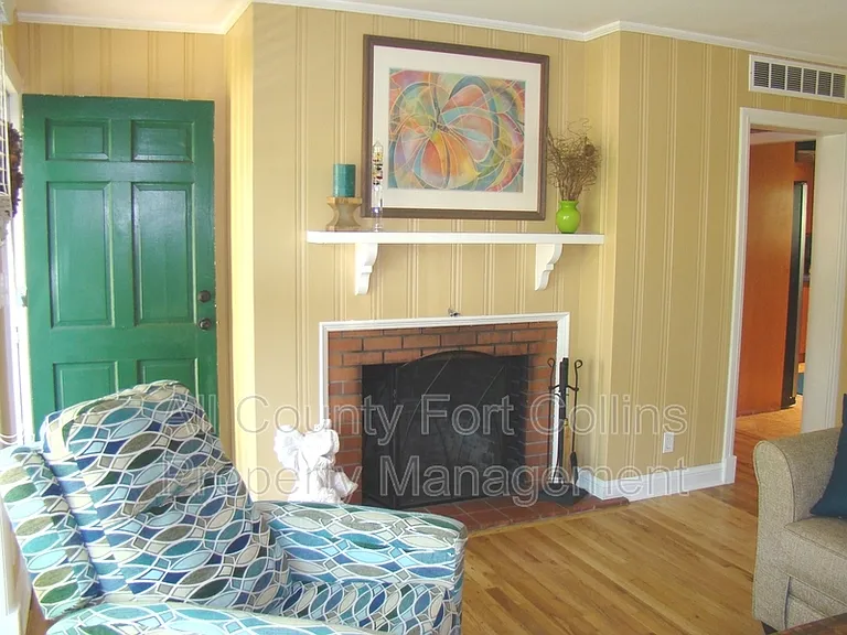 1312 Lakewood Dr — Photo 4