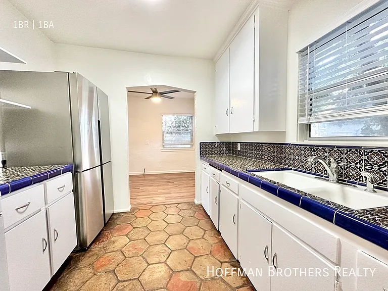 2605 14th St — Photo 1