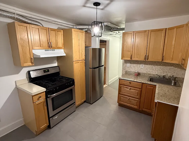 114 Overlook Ave — Photo 21