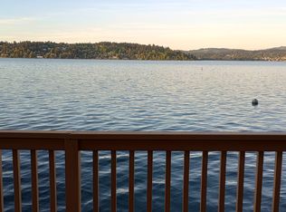 9818 Rainier Ave S, Seattle, WA 98118