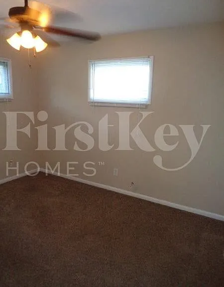 501 Harmony Dr — Photo 26