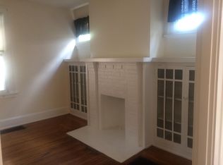 2344 Laredo Ave, Cincinnati, OH 45206