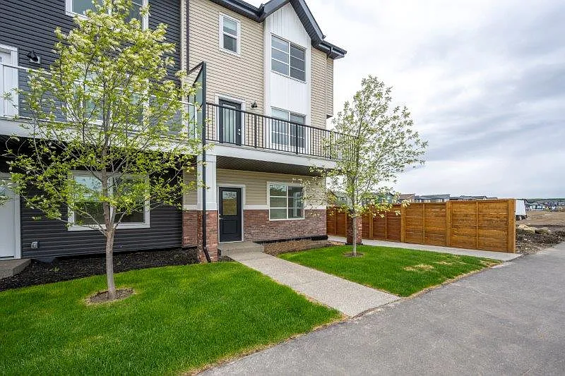 Building Photo - 135 Belmont Ter SW #301