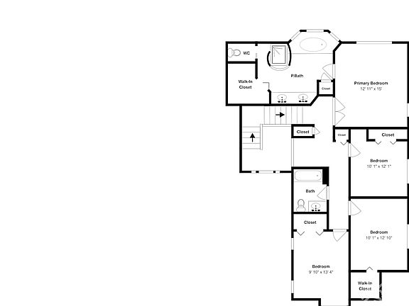 3rd image of this home