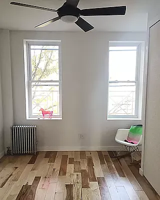 Rented by Compass | media 11