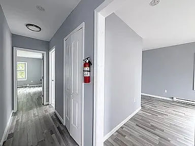 19 Landfield Ave #2 — Photo 12