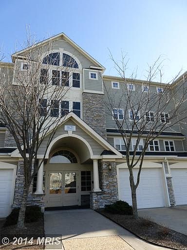 1st image of 1621 Ladue Ct APT 306