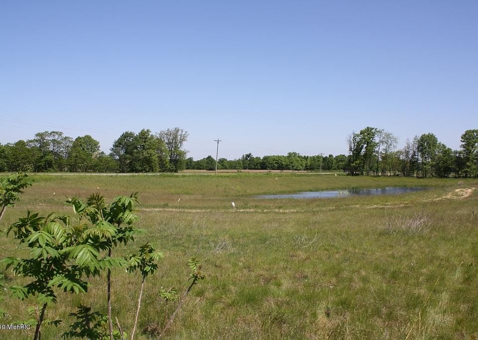 2nd image of 71364 Union Rd S