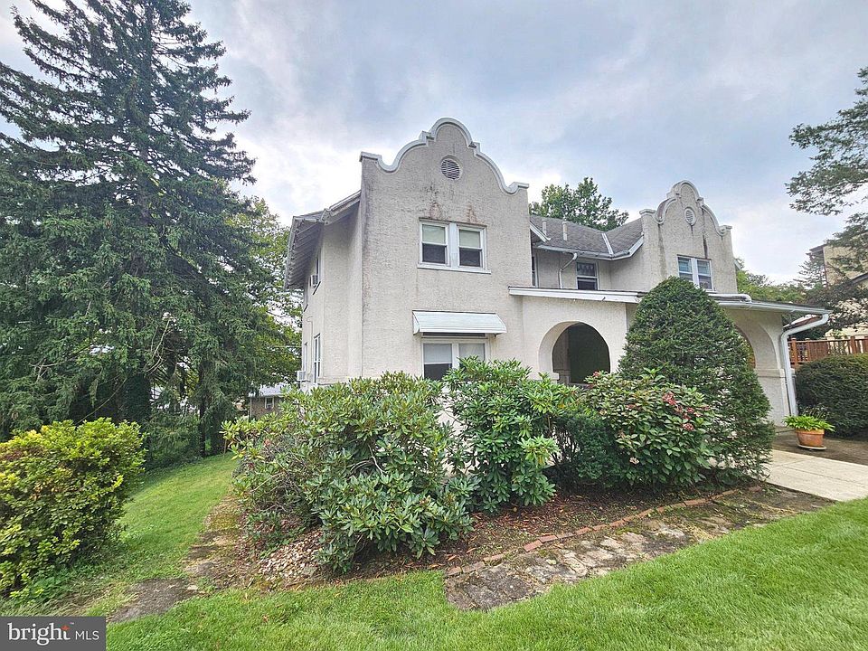 1st image of 507 25th St