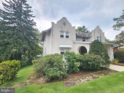 507 N 25th St, Reading, PA, 19606