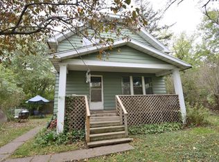 2602 W 6th St, Duluth, MN 55806