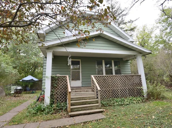 2602 W 6th St, Duluth, MN 55806