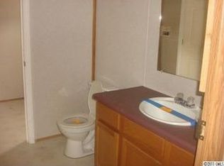 731 Joseph Antoon Cir, Stanley, NC 28164