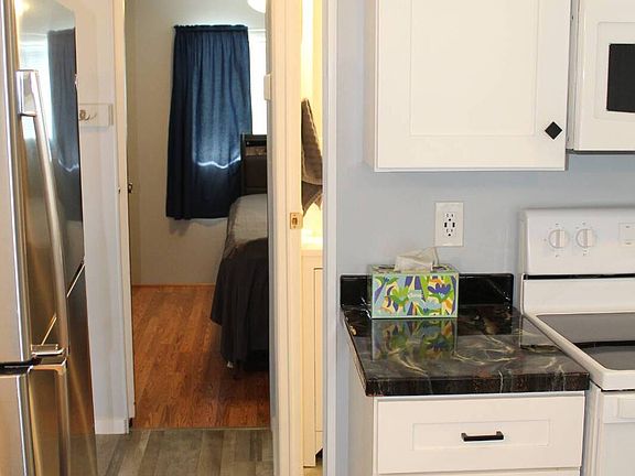 5th image of 702 S Meridian Rd #962