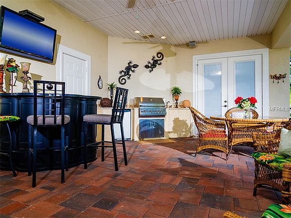 5th image of 6371 Summertimes Plantation Blvd