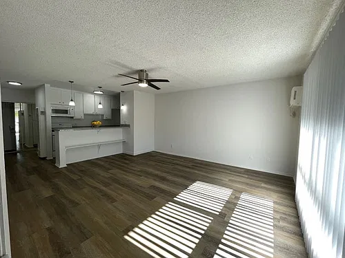 Floor plan 04547