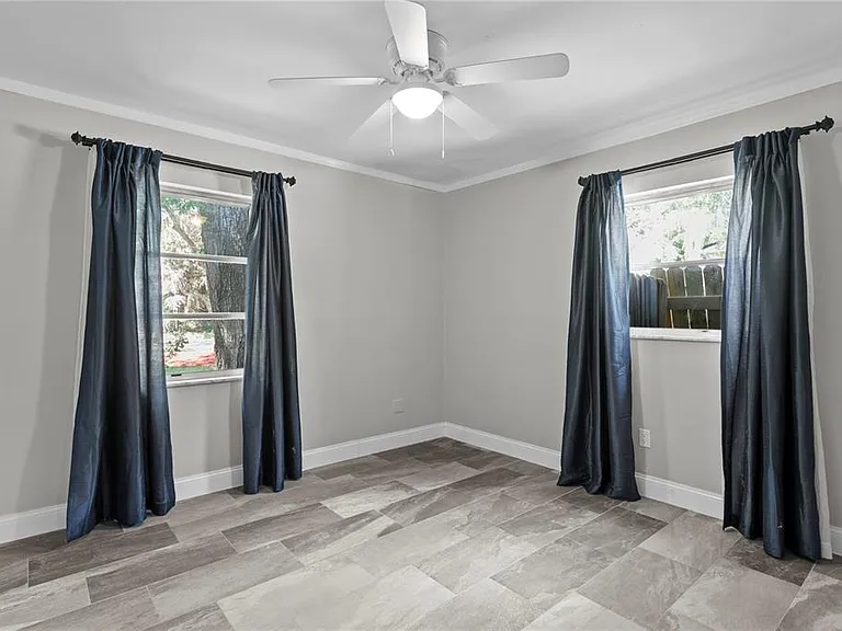 6928 Greenhill Pl — Photo 20