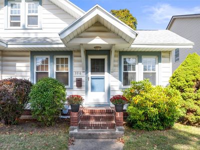 396 Stonewood Ave, Rochester, NY, 14616