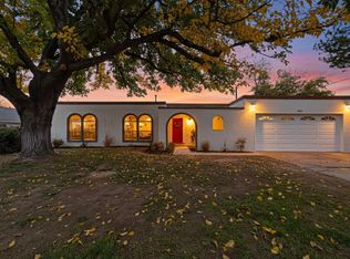 3803 Cheraz Rd NE, Albuquerque, NM 87111