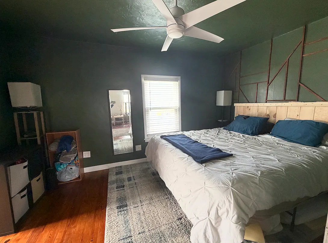 Building Photo - 75 Lyman St #1