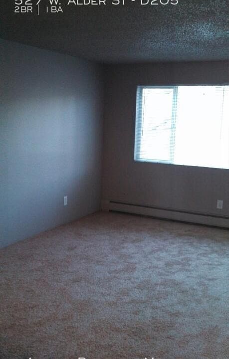 1st image of 527 W Alder St APT D205