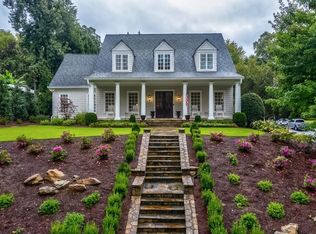 3847 Ivy Rd NE, Atlanta, GA 30342