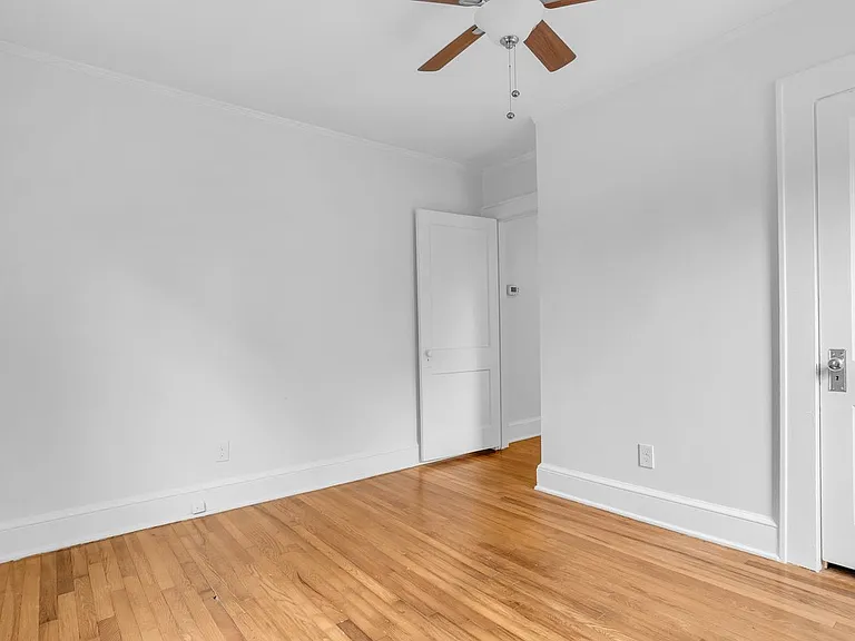 12 High Hill St — Photo 11