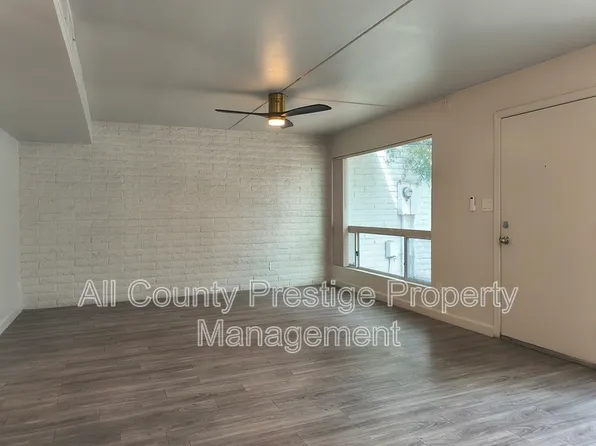 1420 E Bethany Home Rd APT 10, Phoenix, AZ 85014
