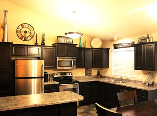 7906 S 190th Ave, Omaha, NE 68136