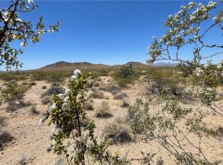 0 SE Unknown Rd, Lake Havasu City, AZ 86403