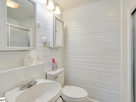 5th image of 4943 Parris Bridge Rd