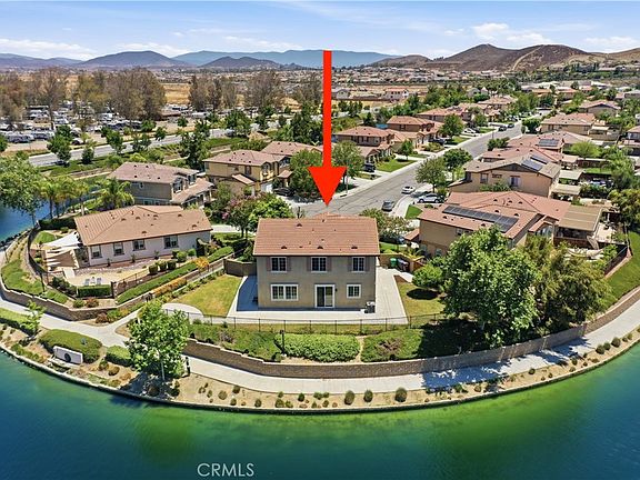 2nd image of 30565 Alston Ln