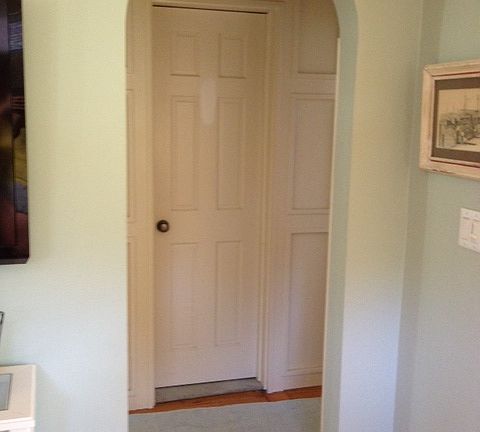 3rd image of 722 S Connecticut Ave