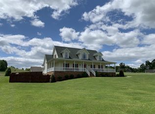 10308 Reedy Creek Rd, Bristol, VA 24202