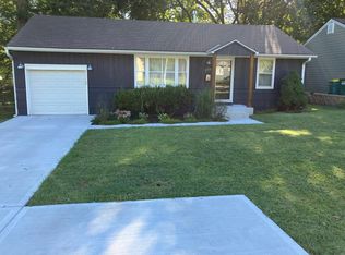 6335 Santa Fe Dr, Overland Park, KS 66202