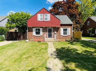 2223 Custer Ave, Rockford, IL 61103
