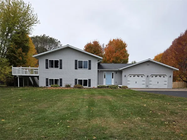 1890 22 5/8 Street, Rice Lake, WI 54868