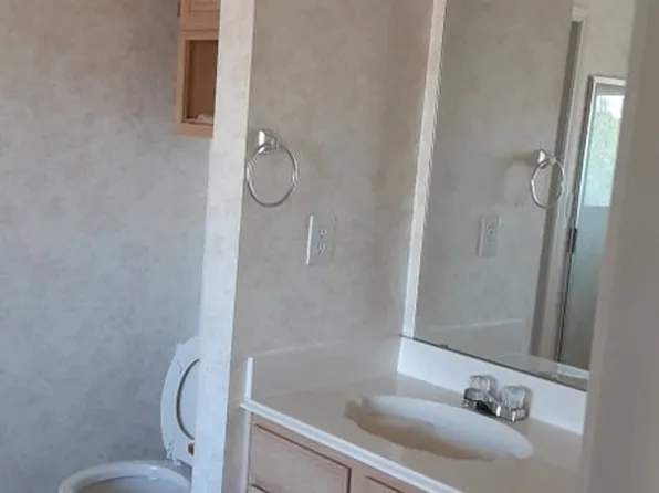(undisclosed Address), Frisco, TX 75035