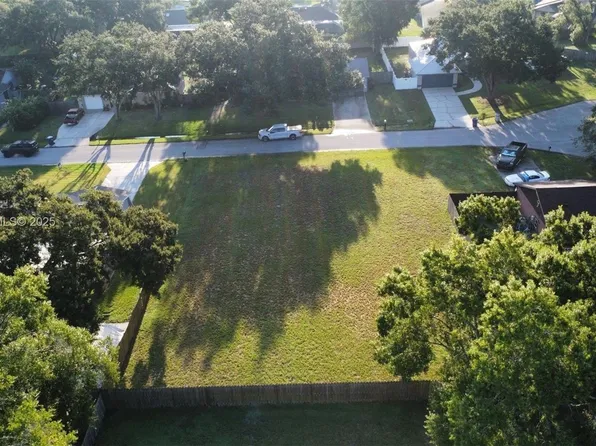 3753 Saint Augustine Pl, Land O Lakes, FL 34639