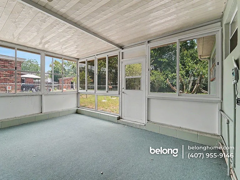1010 Glen Ridge Dr — Photo 17