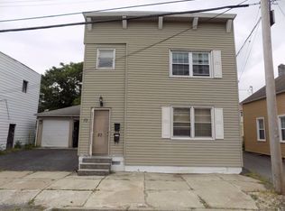 53 1st St #VSI, Cohoes, NY 12047