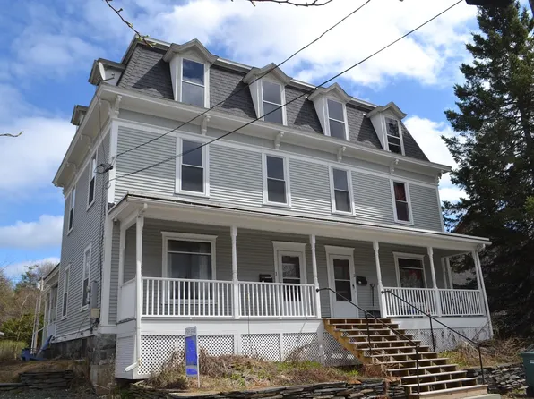 10-12 Brown Street, Montpelier, VT 05602